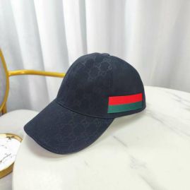 Picture of Gucci Cap _SKUGucciCapdxn2728